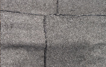 emergency Occold flat roof repairs
