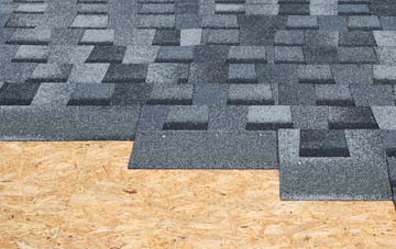 expert Occold asphalt roof companies