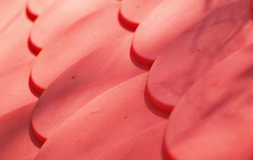 Occold plastic roof costs