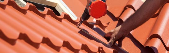 save on Occold roof installation costs