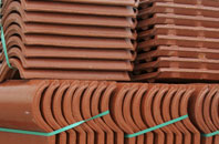 free Occold clay roofing quotes