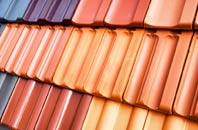 find rated Occold clay roofing companies