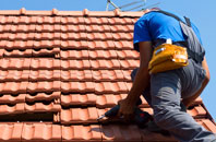 Occold urgent roof repairs