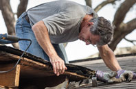 free Occold urgent roof repair quotes