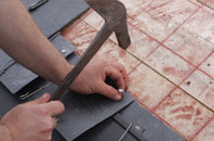 free Occold garage roof repair quotes