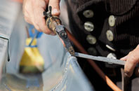 Occold lead roof quotes