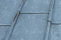 find rated Occold lead roofing companies