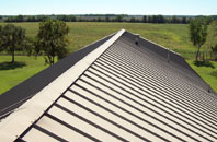 Occold metal roof quotes