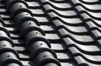 Occold plastic roof quotes
