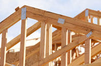 free Occold roof truss quotes