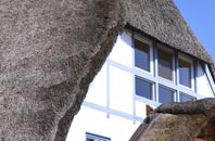 find rated Occold thatchers